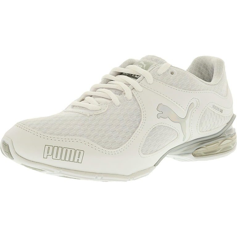 Puma shop cell clothing