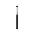 thumbnail image 2 of Brocha de Maquillaje Profesional BuyWeekMX Sintética, 2 of 2