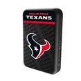 thumbnail image 2 of Houston Texans Endzone Plus Wireless Power Bank, 2 of 3