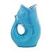 thumbnail image 3 of Gurgle Pot Paon, 3 of 3