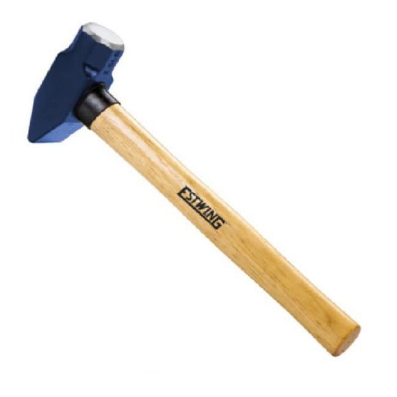 Marteau de Forgeron 2,5lb EBH-214W