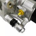 thumbnail image 3 of LOVEVER Vehicle Repair Reliable Right Rear Brake Caliper for Mitsubishi Outlander 2017-2022 Vehicle Safety Accessory Caliper, 3 of 4