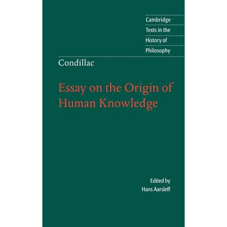 ISBN 9780521584678