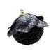 thumbnail image 4 of Colgantes de bolas navideñas reutilizables con lazo para colgar, adornos decorativos para New Estilo D, 4 of 9