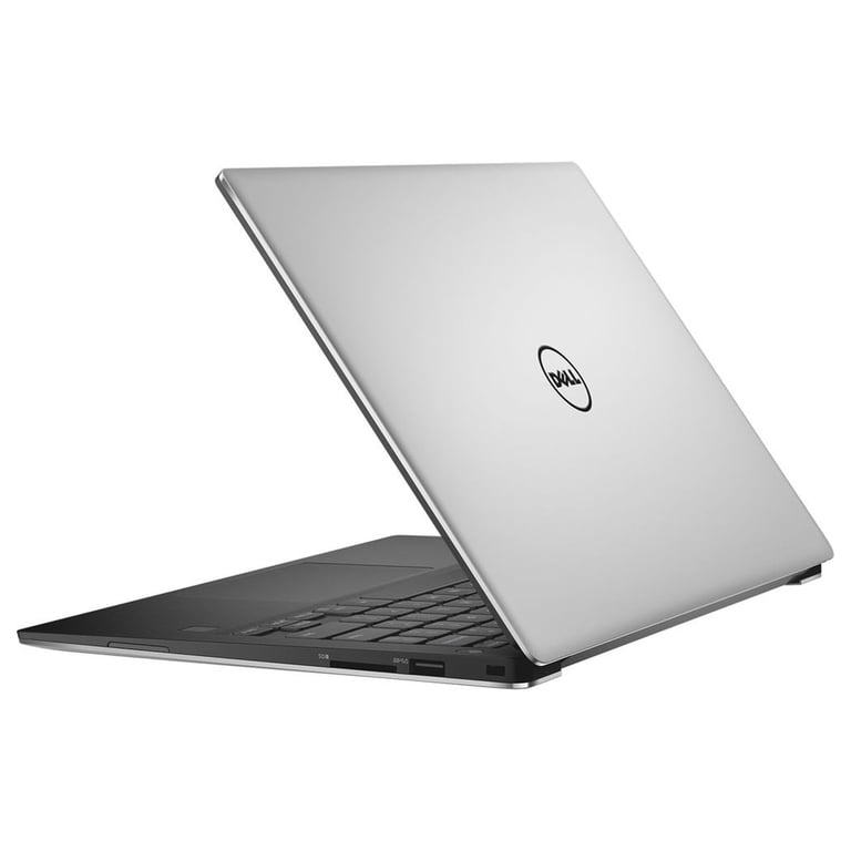 Dell XPS 13 9360 - 13.3
