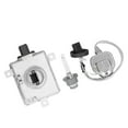 35W Xenon Ballast W3T13071 with Wire High Voltage Head Bulb Set Fit for