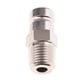 thumbnail image 5 of Conector de línea de manguera de para motor para 3E0-40270-0, 5 of 6