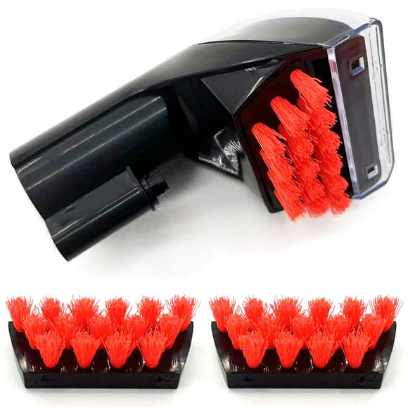 Cepillo de repuesto para Bissell Little Green 1400B