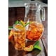 thumbnail image 2 of Jarra de Vidrio Cristar 1.8 Lt. Popular, 2 of 2