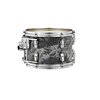 Pearl Music City Custom 8"x7" Reference Pure Series Tom