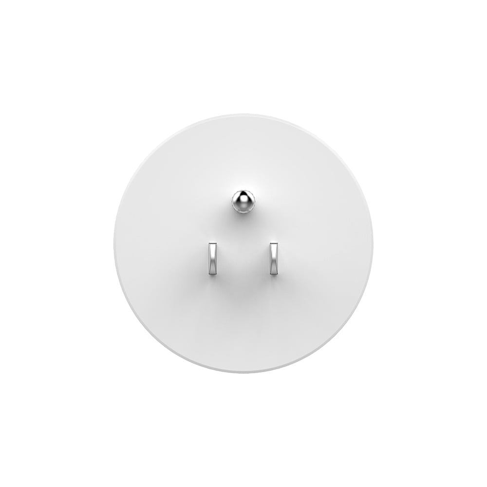 Dropship BroadLink Smart Plug; Mini Wi-Fi Timer Outlet Socket Works With  Alexa/Google Home/IFTTT; No Hub Required; Remote Control Anywhere; 5-Pack  to Sell Online at a Lower Price