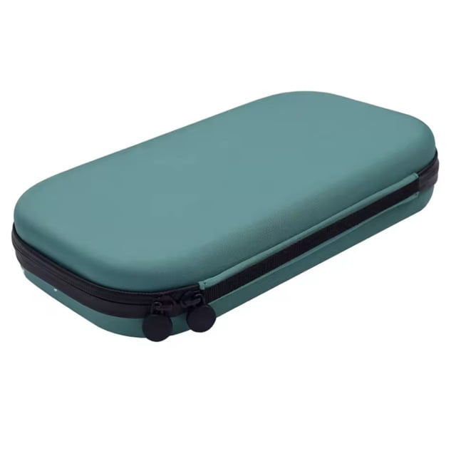 Estuche Funda Protector Rigido para Estetoscopio Littmann