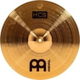 thumbnail image 2 of Platillo de 14 Pulgadas Meinl HCS14C, 2 of 7
