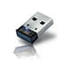 TRENDnet TBW-107UB - Adaptateur Réseau - USB - Bluetooth 2.1 EDR - Classe 2 – image 1 sur 3