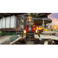 thumbnail image 2 of LEGO Marvel Super Heroes 2 - Xbox One, 2 of 2