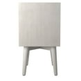 thumbnail image 7 of Flynn Nightstand, Gray, 7 of 7