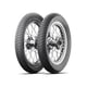 thumbnail image 1 of Kit de Llantas Michelin 90/90-21 54t Y 120/80-18 68t Anakee Street, 1 of 7