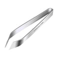 thumbnail image 2 of Pinzas para espinas de pescado, ergonómicas, portátiles, para desplumar ajos, manuales, multiusos Bisel, 2 of 9