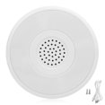 thumbnail image 2 of Alerta inteligente, alarma WIFI confiable para seguridad en el hogar para lugares de alarma de seguridad, 2 of 8