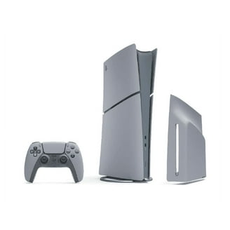 Sony PlayStation 4 Slim 1TB Gaming Console Gold 3002189 - Walmart.com