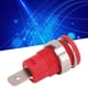 thumbnail image 1 of 50 Piezas de Conector Banana de 4 Mm Conector Banana de Cobre Buena Transmisión Accesorios de Prueba Eléctrica para Conectores Tipo Banana ANGGREK  Otros, 1 of 8