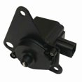 thumbnail image 3 of Manifold Runner Control Valve for 2.0 2.4 04884549AD 4884549AC, 3 of 5