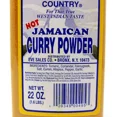 thumbnail image 3 of Blue Mountain Jamaican Curry Powder Hot - 22 oz, 3 of 3
