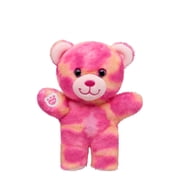 Build-A-Bear Mini Beans® 7-inch Series 3 Plush Assortment, Product May Vary
