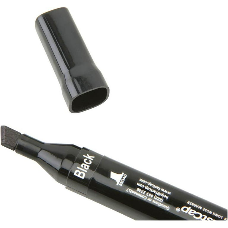 FastCap Long Nose Marker - TSO Products LLC.