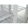 thumbnail image 5 of Commercial 27" Countertop Refrigerated Display Case with LED Lighting - 3.6 cu. ft. Capacity, 5 of 5