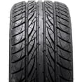 thumbnail image 1 of PAQUETE DE 2 LLANTAS 205 60 R16 BLACKHAWK HH11 VT 92H, 1 of 1