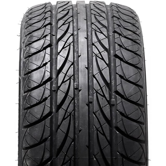PAQUETE DE 2 LLANTAS 205 60 R16 BLACKHAWK HH11 VT 92H