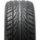 thumbnail image 1 of PAQUETE DE 2 LLANTAS 205 60 R16 BLACKHAWK HH11 VT 92H, 1 of 1