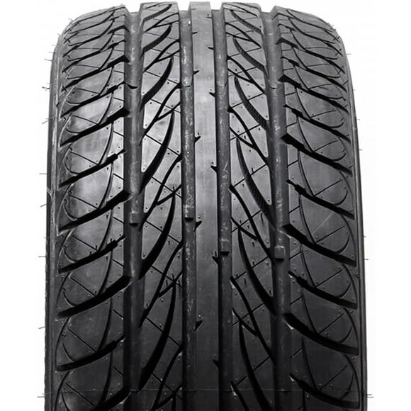 PAQUETE DE 2 LLANTAS 205 60 R16 BLACKHAWK HH11 VT 92H