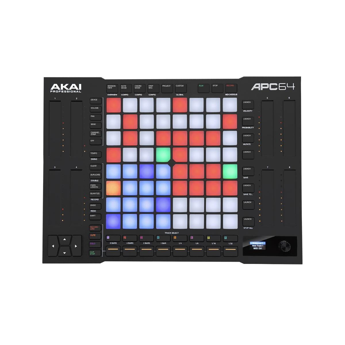 Launchpad Pro [MK3] | Novation
