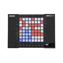 Novation Launchpad Pro MK3 Ableton Live USB MIDI RGB 64-Pad