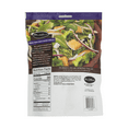 thumbnail image 2 of Mrs. Cubbison’s Wheat Garlic & Butter Croutons, 5 oz ,  Whole Wheat, Crunchy Texture, Shelf-Stable, Plastic Bag, 2 of 5