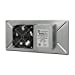thumbnail image 2 of Tjernlund V1 UnderAire Crawlspace Ventilator Fan Moisture Mold Reducing, 2 of 4