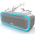 thumbnail image 1 of Altavoz Bluetooth DOSS SoundBox Pro 20W Stereo Sound IPX6, 1 of 3