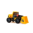 thumbnail image 3 of Power Haulers™  2.0 Chargeuse sur pneus, 3 of 4