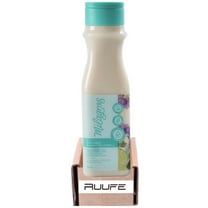 Milagros Shampoo anti dandruff & hair loss prevention Miracle shampoo Shampoo Milagros Anticaspa Formula de efecto duuo, anti caspa y prevencioon caida champu milagros