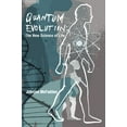 thumbnail image 2 of Quantum Evolution: Life in the Multiverse, (Paperback), 2 of 4