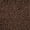 Crystal Color Lined Terra Intensive Dark Brown, variant on John Bead Czech Glass Seed Beads 11/0 (23g) Crystal Color Lined Terra Intensive Blue Beads for DIY Arts Crafts Jewelry Bracelets Necklaces Earrings Making