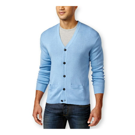 Aliexpress.com : Buy COODRONY Sweater Men Brand Clothes
