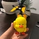 thumbnail image 1 of Flash Flying Toys,Juguete con luz voladora para niños, juguetes voladores, juguete con luz recargable, muy versátil, 1 of 5
