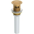 thumbnail image 2 of Symmons SK2302STSPD Sereno 1.5 GPM Single Hole Pull Down Kitchen Faucet - Stainless Steel, 2 of 2