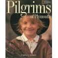 thumbnail image 1 of Pilgrims of Plymouth, 1 of 1