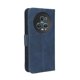 thumbnail image 1 of Funda Tipo Billetera GANGXUN para Honor Magic 5 Pro – Tapa Flip con Tarjetero, 1 of 5