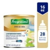 Enfamil Pregestimil Infant Formula with MCT Oil, for Fat Malabsorption Problems, Powder Can, 16 Oz
