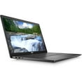 thumbnail image 4 of Dell Latitude 3520 - 15.6" - Intel Core i5 1135G7 - 8 GB RAM - 256 GB SS (Y222F), 4 of 37